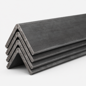 Cantoneira Laminada