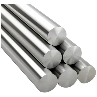 D_NQ_NP_2X_996977-MLB76811242250_062024-F